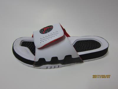 cheap jordan hydro ix cheap no. 3